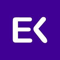 enkel logo image