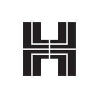 hongkong land limited logo image