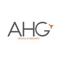 absheron hotel group logo image