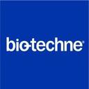 logo of Bio Techne