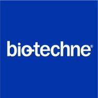 bio-techne