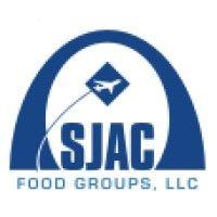 sjac food groups,llc dba/zaxby's logo image