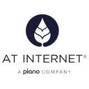 logo of At Internet A Piano Company