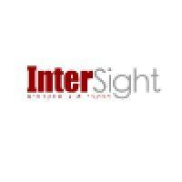 intersight logo image