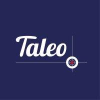 taleo consulting logo image