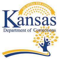 kansas department of corrections