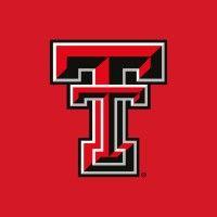 texas tech university - costa rica logo image