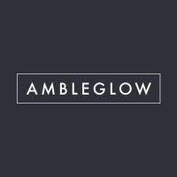 ambleglow