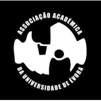 aaue - associação académica da universidade de évora logo image