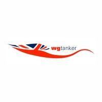 wg tanker services limited.