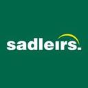 logo of Sadleirs