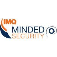 imq minded security