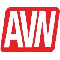 avn logo image