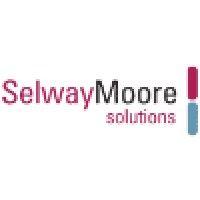 selway moore logo image