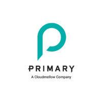 primary360 logo image