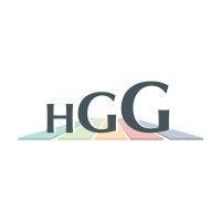 healthcare growth group logo image