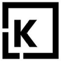 kultralab logo image