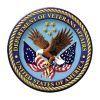 tuscaloosa va medical center (tvamc) logo image