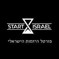 startisrael