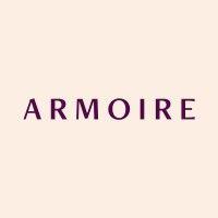 armoire logo image