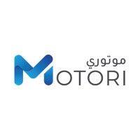 motori logo image