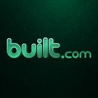 built.com, llc | career networking - construction jobs - construction resumes - employer directory