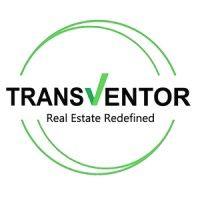 transventor property