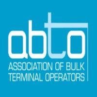 association of bulk terminal operators