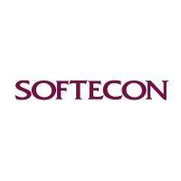 softecon enterprise logo image