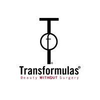 transformulas international limited logo image