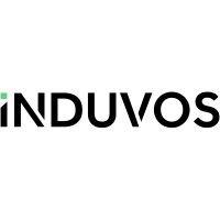 induvos logo image