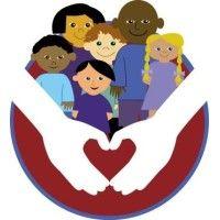 hands to hearts international logo image