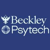 beckley psytech logo image