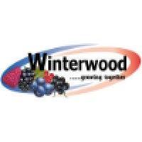 winterwood farms ltd logo image