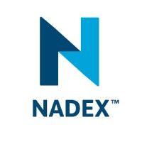 nadex