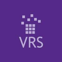 vrs meetings & events, inc. logo image