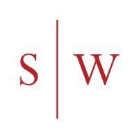 sayles | werbner, pc logo image