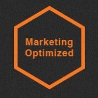 marketingoptimized