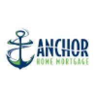 anchor home mortgage