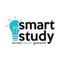 smart-study gmbh logo image