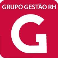 grupo gestão rh