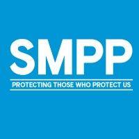 smpp private limited logo image