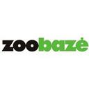 logo of Zoobaze