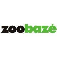 zoobaze