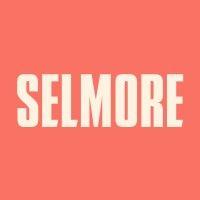 selmore creative agency