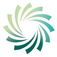 education and training boards ireland logo image