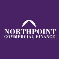 northpoint commercial finance logo image