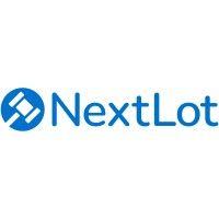 nextlot inc. logo image