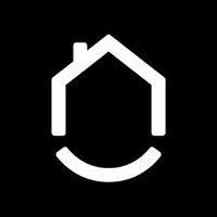 homes for good logo image