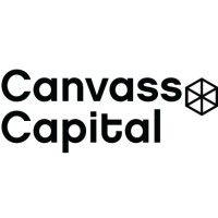 canvass capital